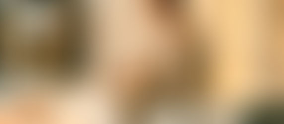 The Calm in Every Note: How Sound Frequencies Ease Emotions and Nurture the Spirit