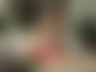 Reiki vs Sound Therapy: Understanding the Difference and How They Work Together