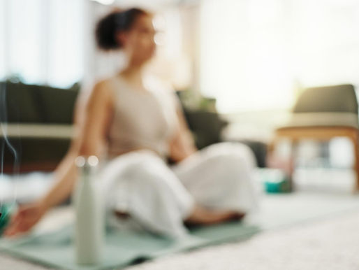 Harmonised Healing: The Benefits of Combining Reiki and Sound Therapy