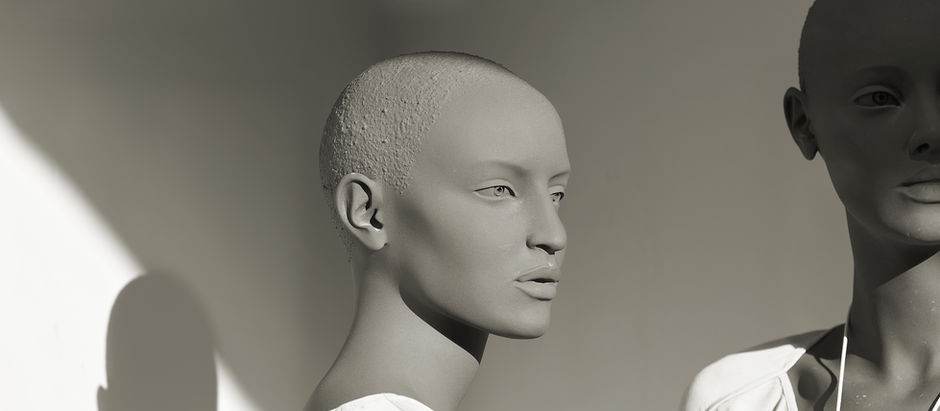 Personalized Reiki and Sound Therapy: The Key to Lasting Relaxation and Comfort