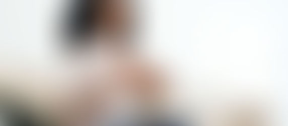 Deep Rest, Steady Emotions: How Rest Nurtures Emotional Balance and Everyday Resilience