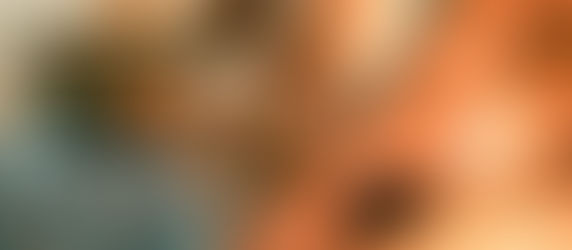 The Gentle Power of Sound: How Sound Therapy Nurtures a Calmer Mind and a Softer Body