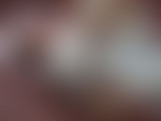 How personalised holistic therapy nurtures mind, body and spirit