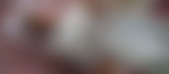 How personalised holistic therapy nurtures mind, body and spirit