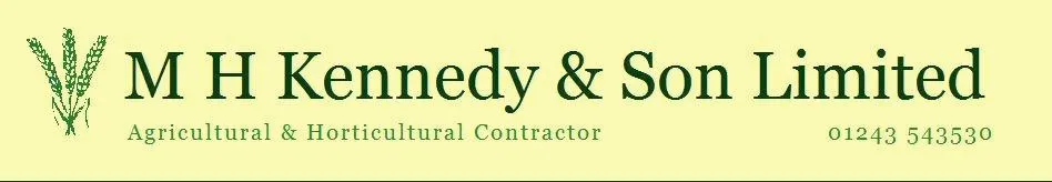 MH Kennedy.webp