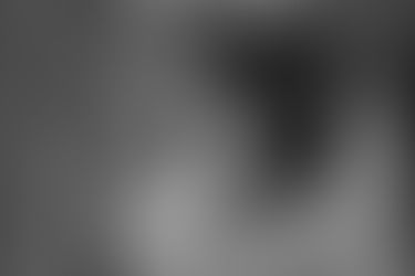 What are the Levels of Addiction?