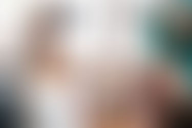 3 Social and Cultural Factors Related to Addiction