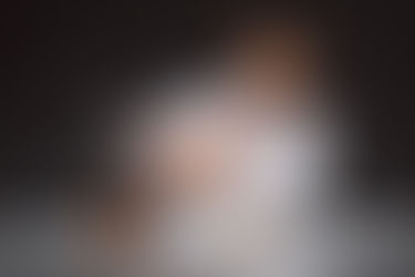 Could You Be a High-Functioning Addict? 3 Signs