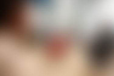 How an Online Peer Community Can Help You Stay Sober