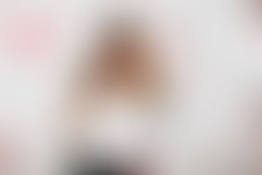 Personality Traits and Addiction: 4 Common Tendencies