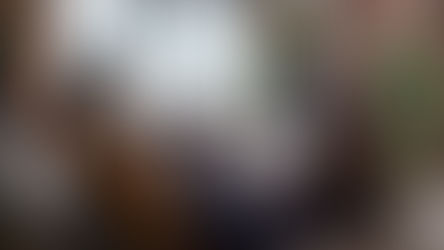 Community is Key: Why You Always Need Your Sobriety Partners