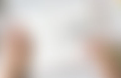 5 Rules of Recovery: What You Need to Stay Sober