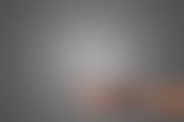 4 Ways Addiction Changes Your Brain