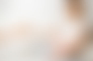 Substance Abuse and Pregnancy: What You Need to Know