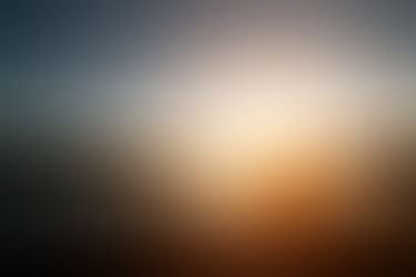 4 No-Cost Practices to Help You Stay Sober