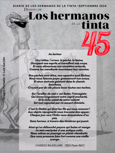 numero 45