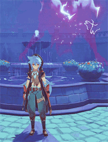 tenor.gif