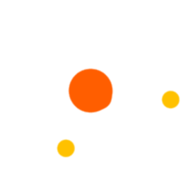 04de2e31234507.564a1d23645bf.gif