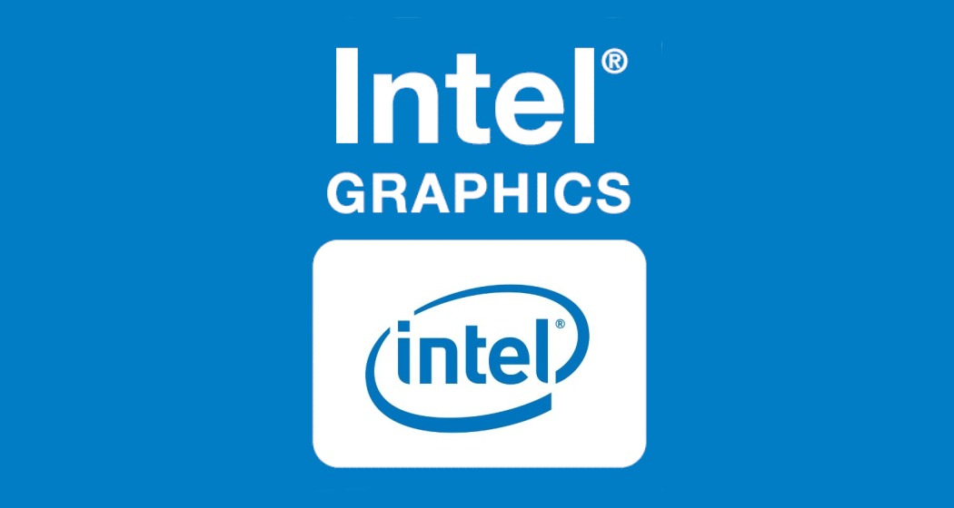intel driver updates for mac intel driver updates for mac