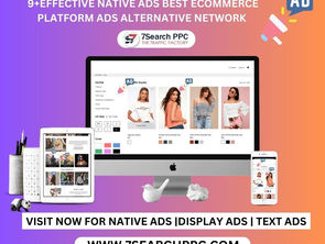 9+Effective Native Ads Best Ecommerce Platform Ads Alternative Network