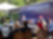 Corporate Events