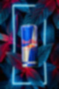 REDBULL