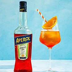 APEROL