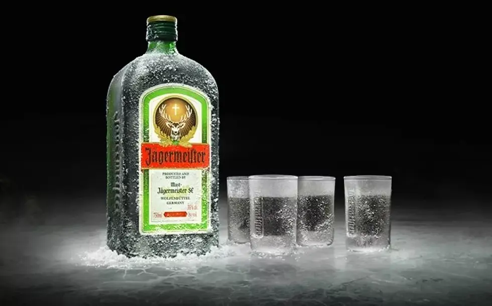 JAGERMEİSTER image