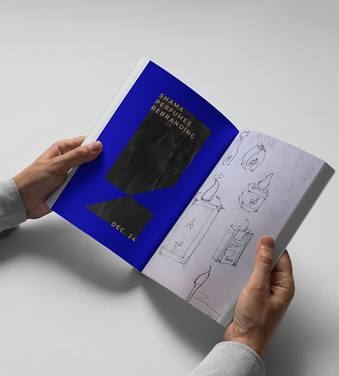 Book-Mockup-Slash-Series-01.jpg