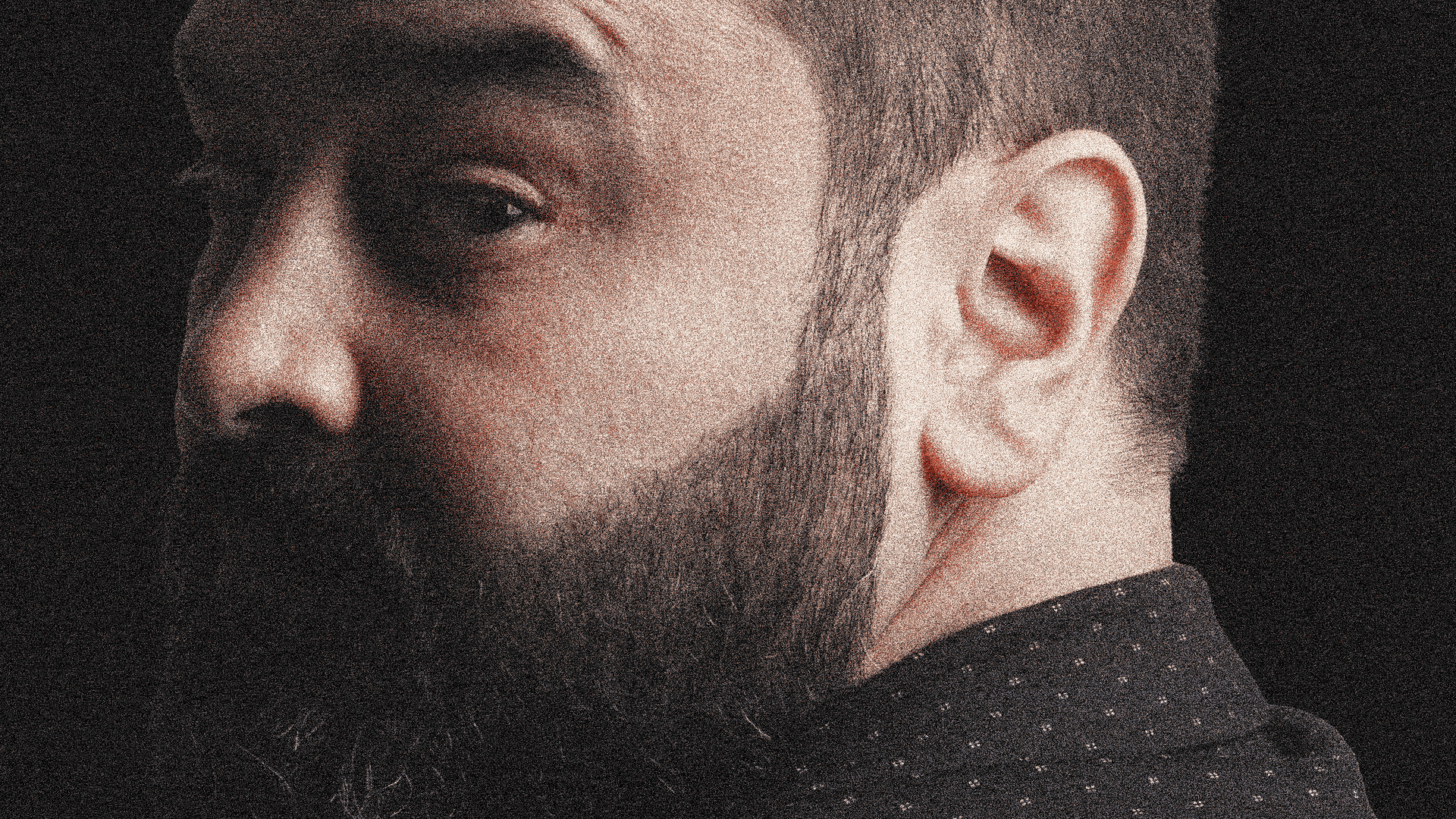 ziad-al-halabi-the-artist.gif