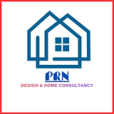 PRN Design & Home Consultancy, 9+Years of Excellence in Construction & Design