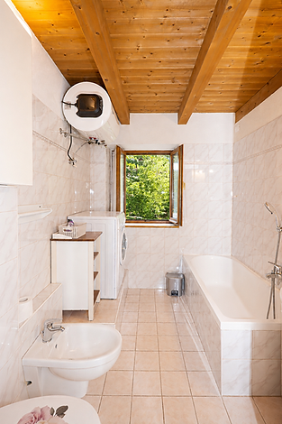 bagno.png