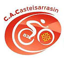 ca castelsarrasin.jpg