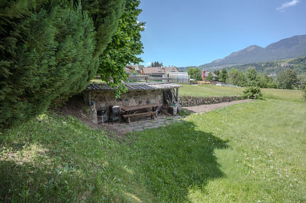 DSC_6186.jpg