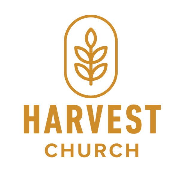 Harvest Church.png