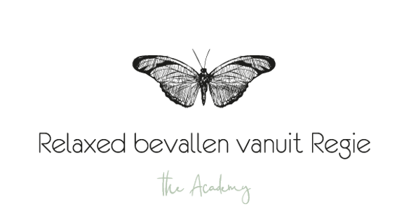 RBVR Logo horizontaal - RGB.png