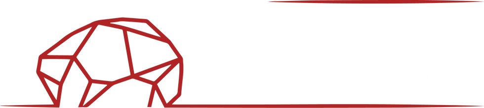 Roffat_logo_whitered.png