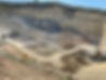 Site Puygiron 1.JPG