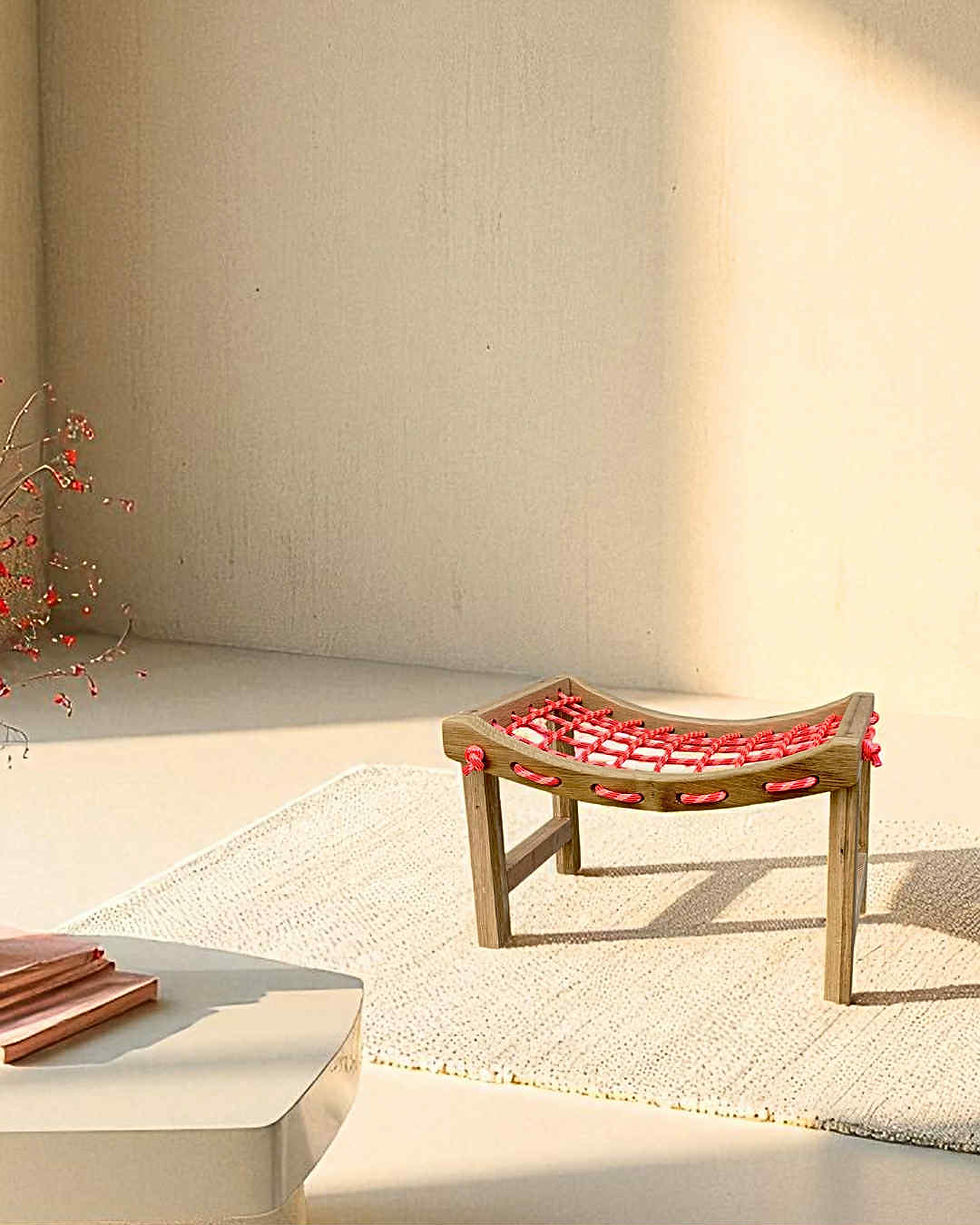 Maison Mancini2.jpeg