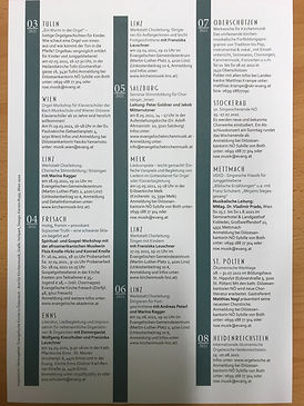 KiMu Flyer 20 21 a.jpeg