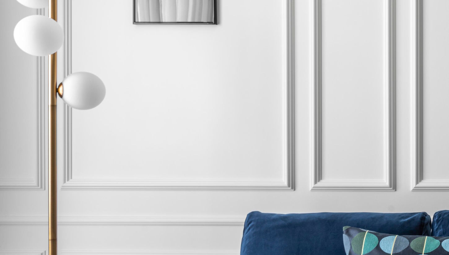 Vasario 16 originalus dydis 9.jpg