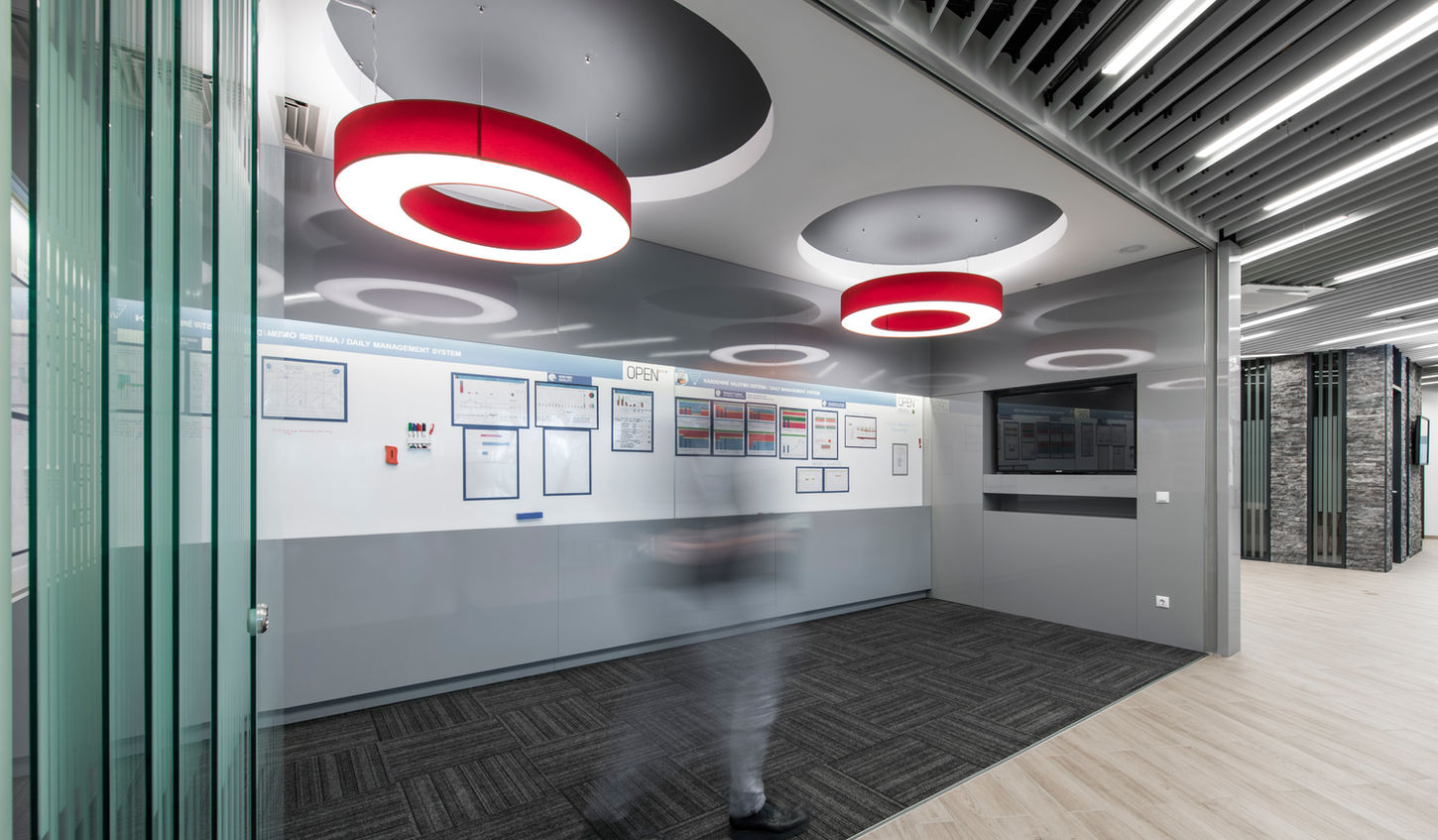 Philip Morris KLP originalus dydis 43.jpg