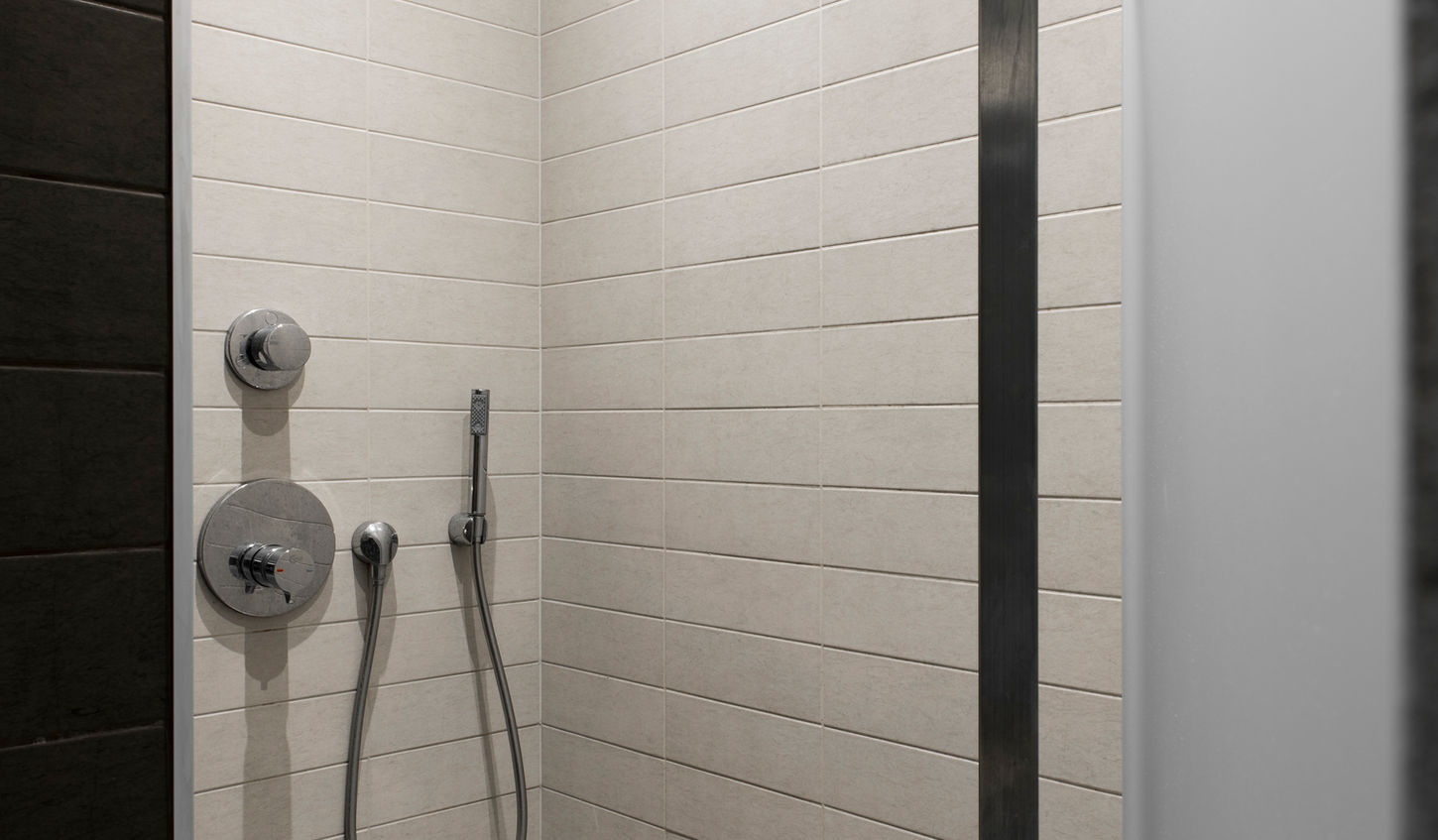 Philip Morris KLP originalus dydis 78.jpg