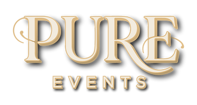 Pure-Events-Logo-(no-breakers)---Orange-trans (2).png