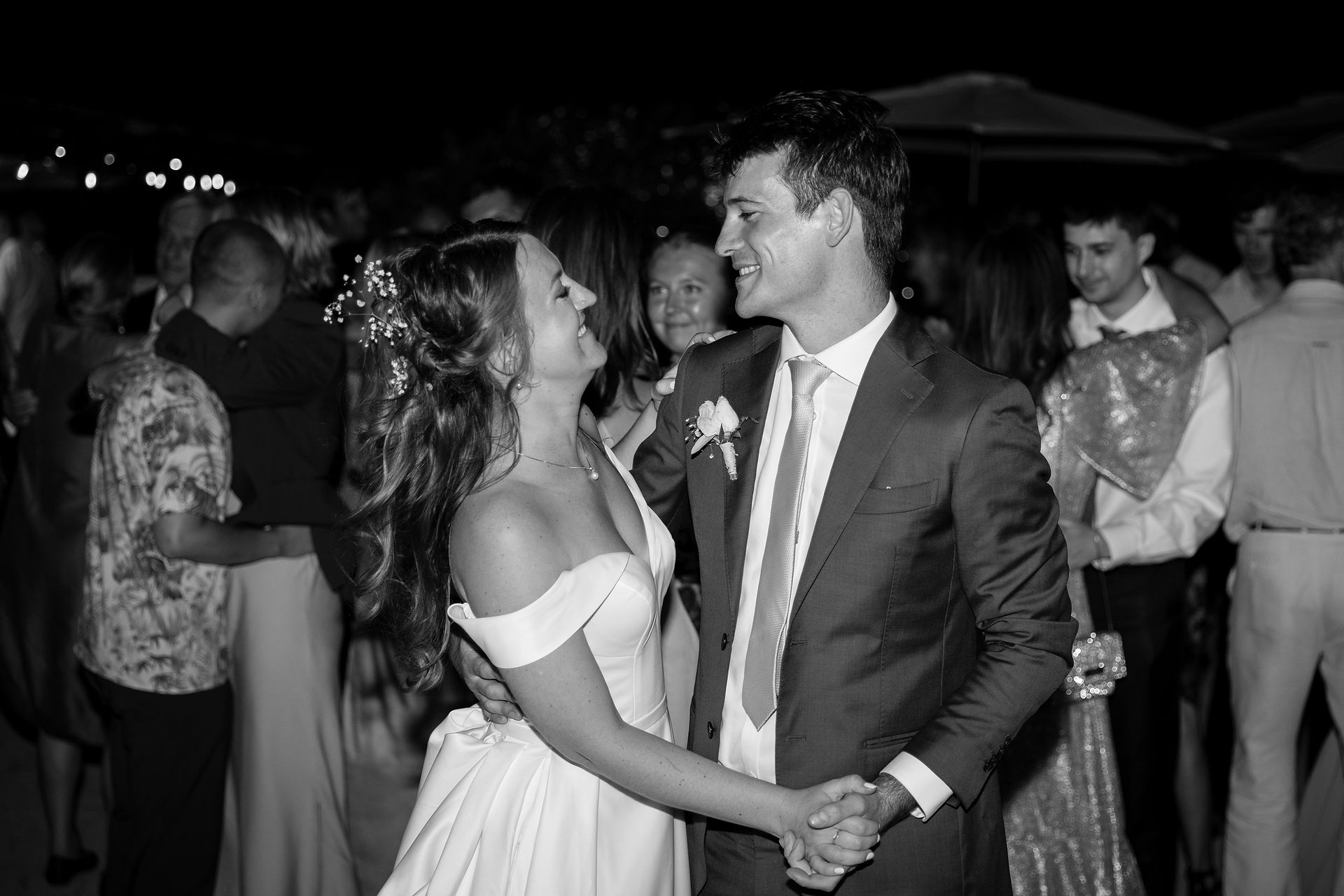 Mariage Valbonne