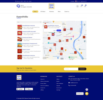 magento