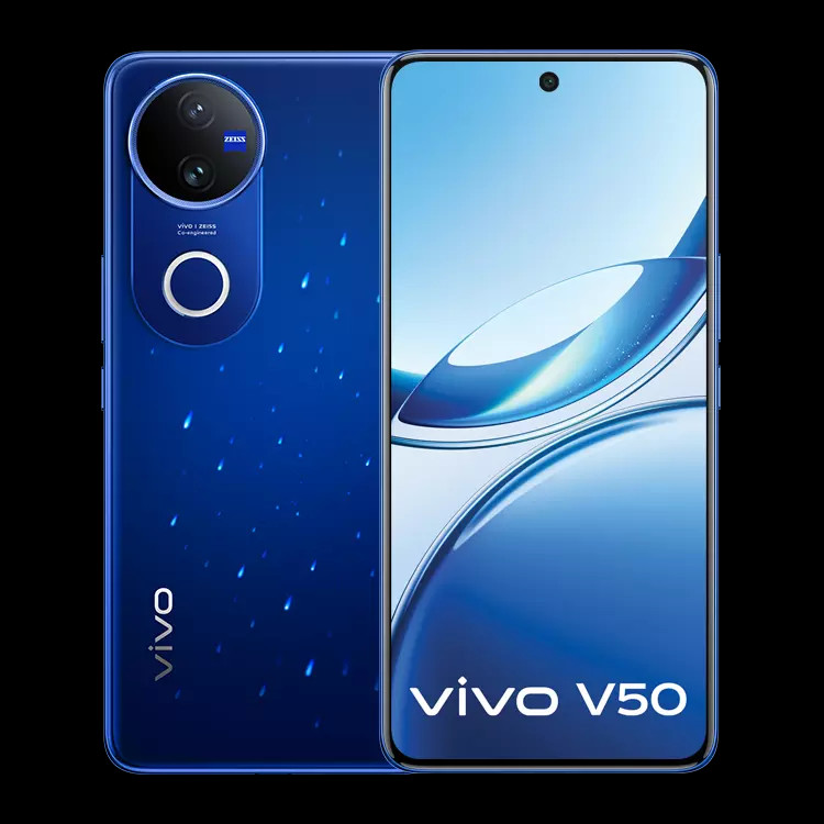 v5o