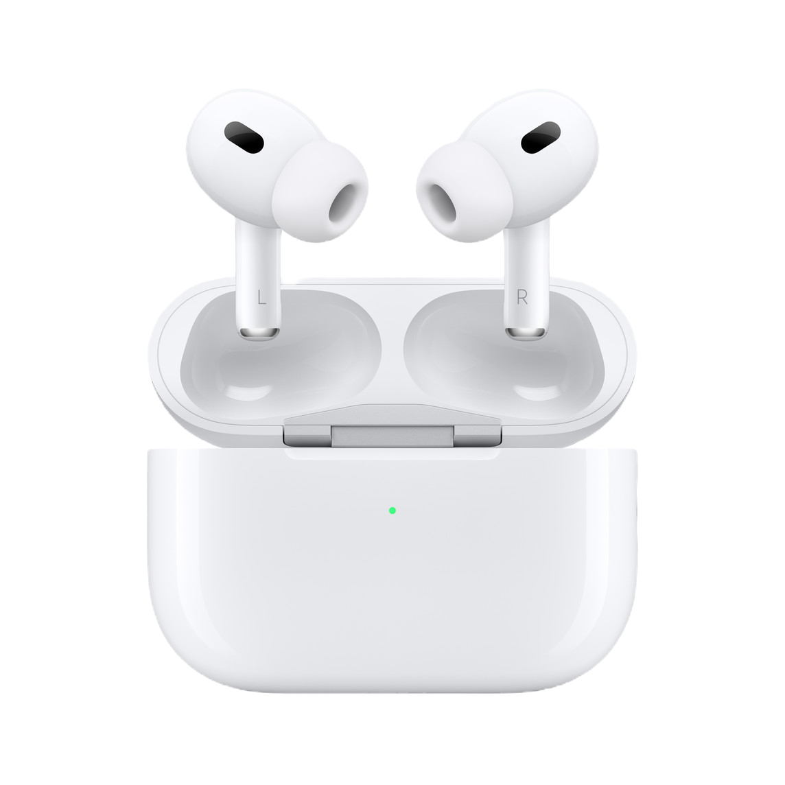 Apple Airpods 2nd Gen