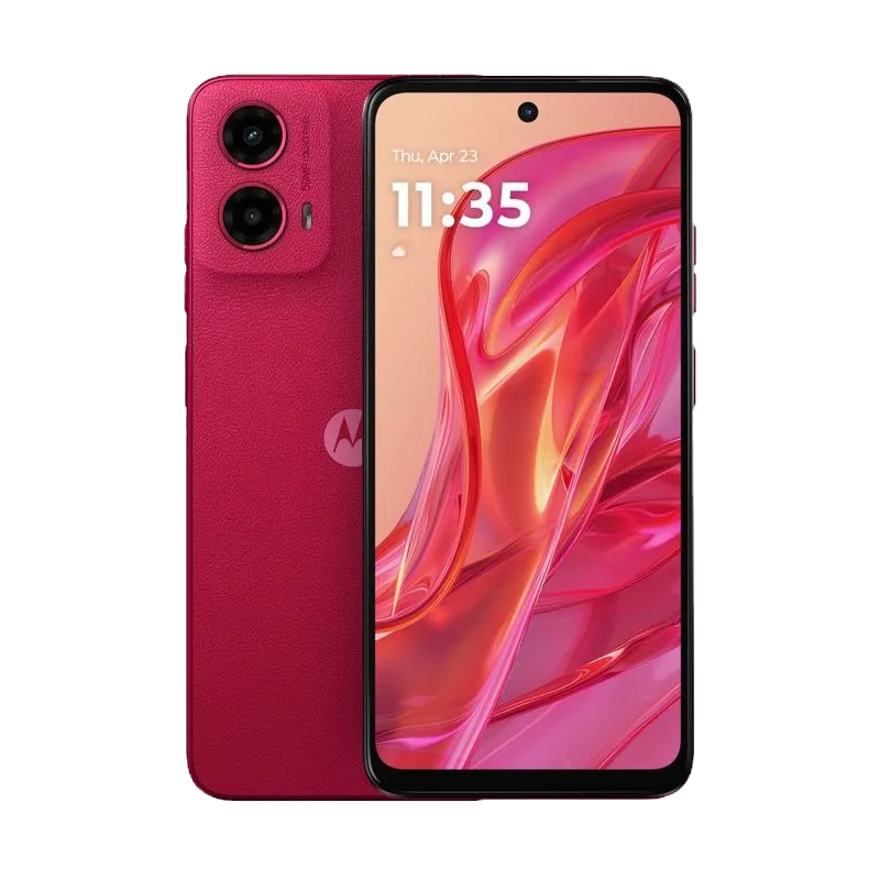 Motorola G45