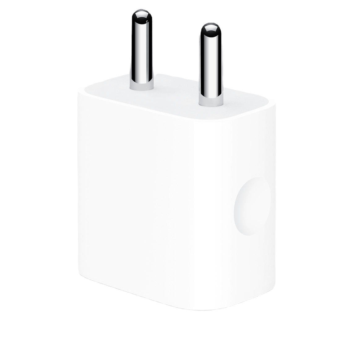 Apple 20W Adapter
